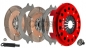 Preview: Acura RSX 2002-2006 6 Gang TypS Action Clutch 7.25in Twin Disc Race Kit K-Serie K20/K24 Preview: Acura RSX 2002-2006 6 Gang TypS Action Clutch 7.25in Twin Disc Race Kit K-Serie K20/K24